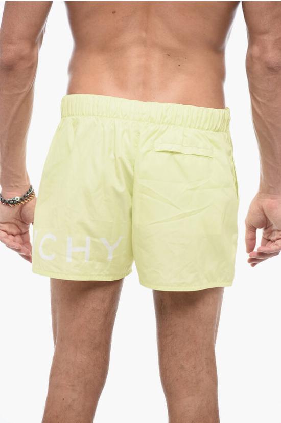 BMA00W1453725 Yellow