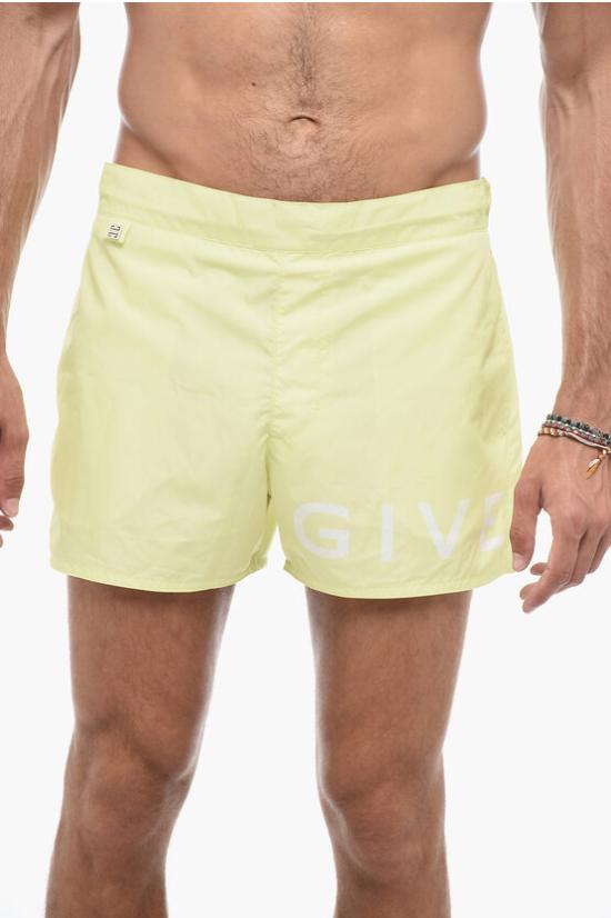 BMA00W1453725 Yellow