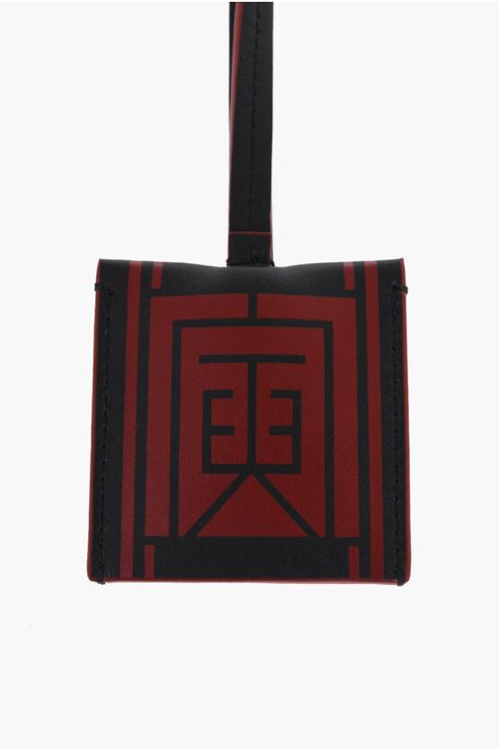 XN1RC154LPSC EAE Black
