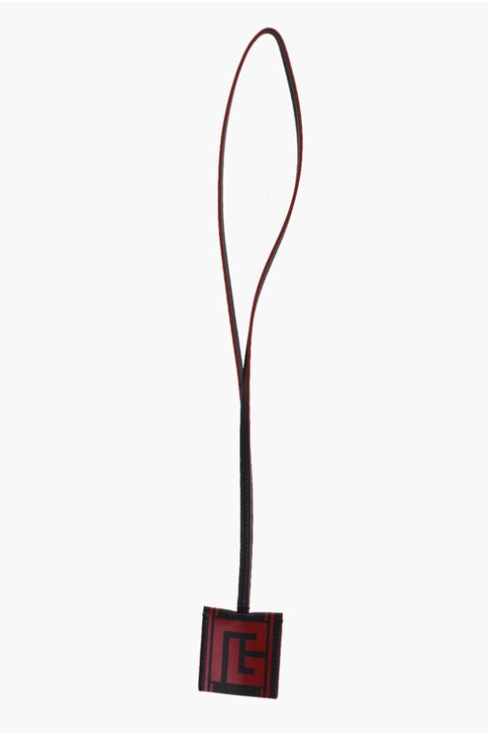 XN1RC154LPSC EAE Black