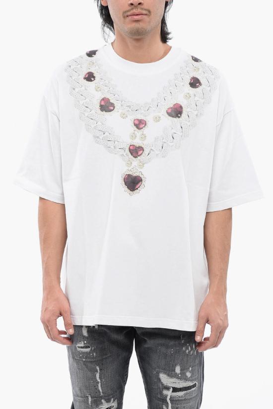 RMP24006TS White