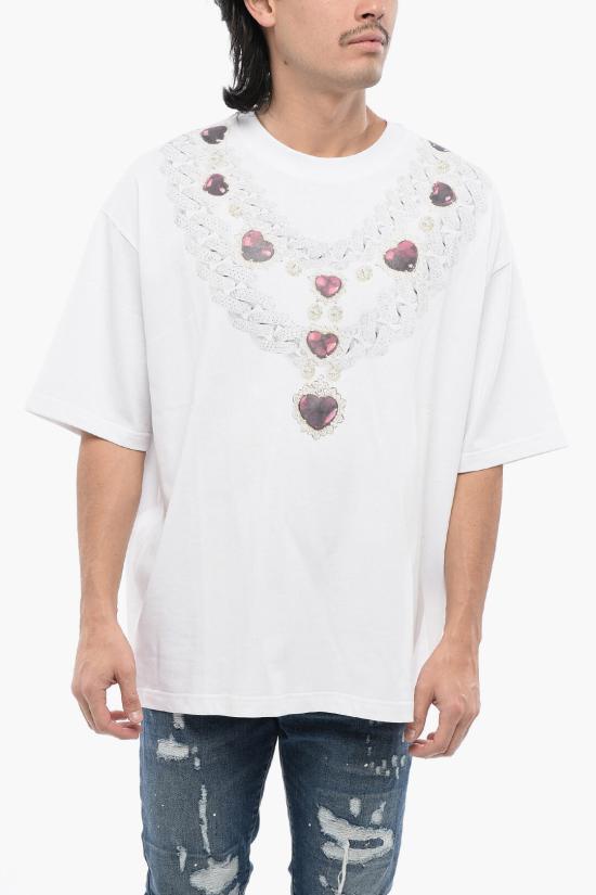 RMP24006TS White