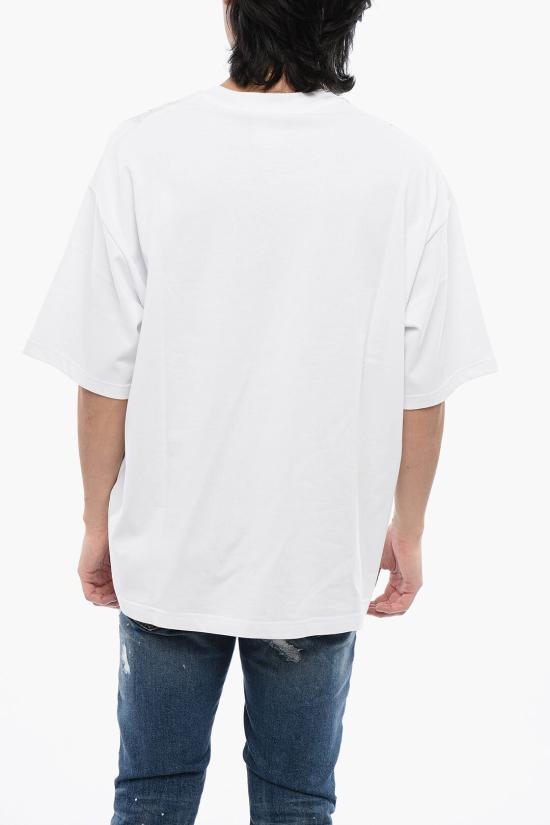 RMP24006TS White