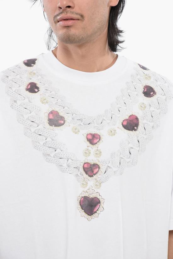 RMP24006TS White