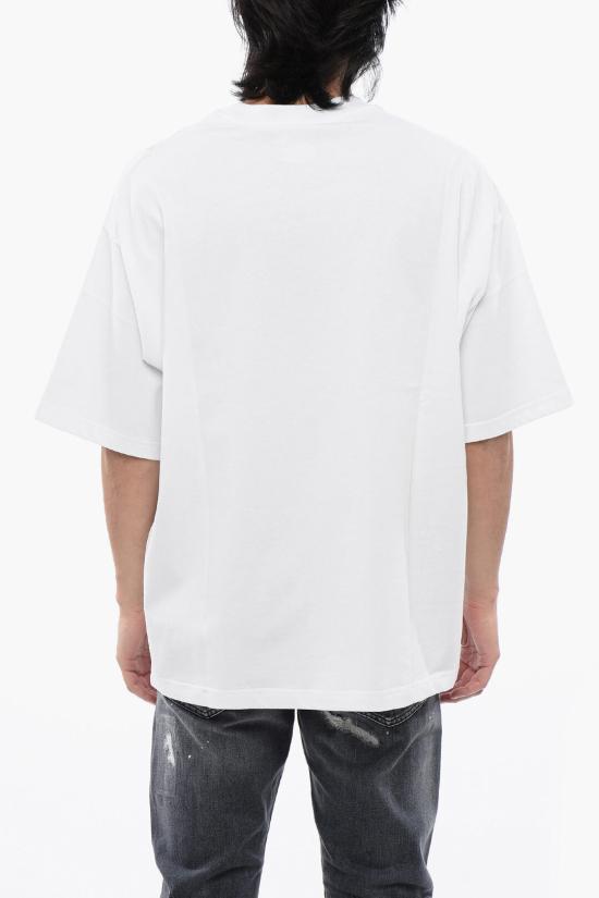RMP24006TS White
