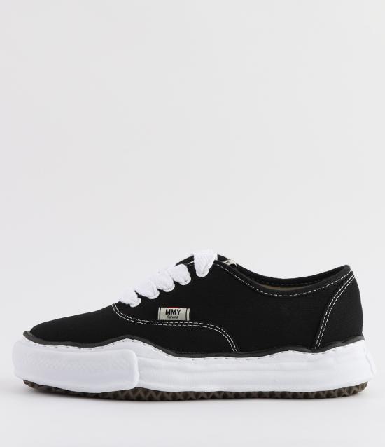 A02FW704BLACK
