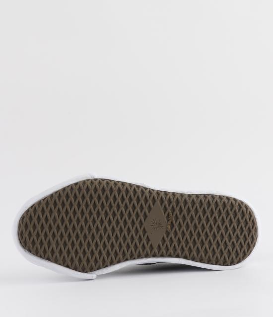 A02FW704BLACK