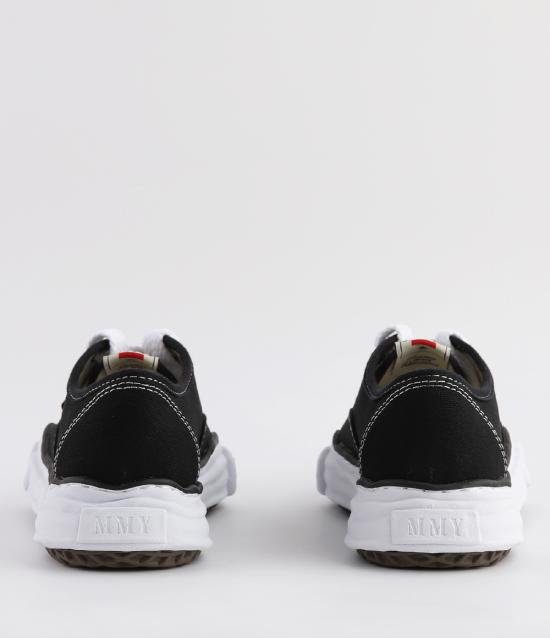 A02FW704BLACK