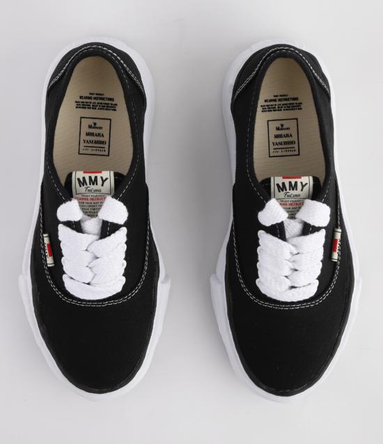 A02FW704BLACK