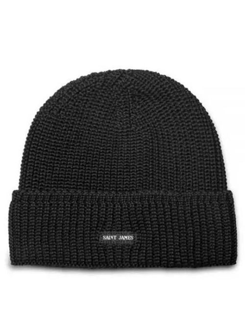 세인트제임스 비니 9466CC NAVY DOM