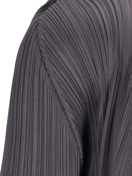 PP48JO13319