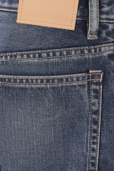 A00500863