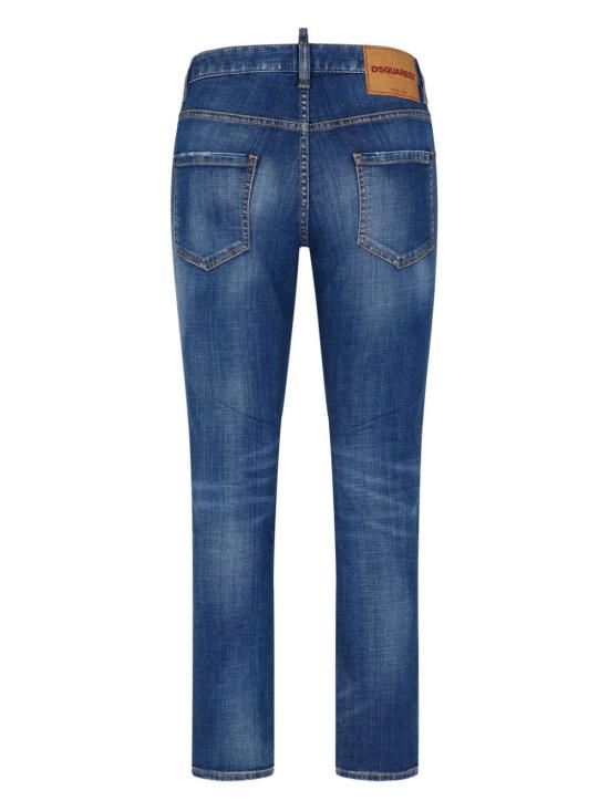 S75LB0894S30342470