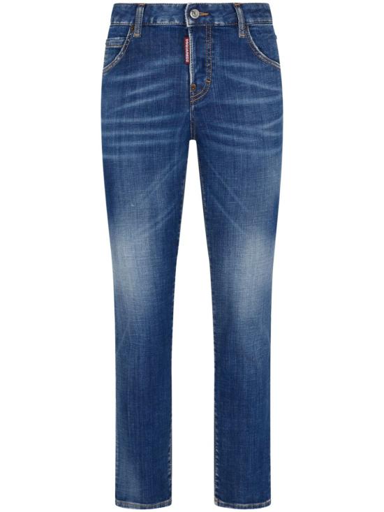 S75LB0894S30342470