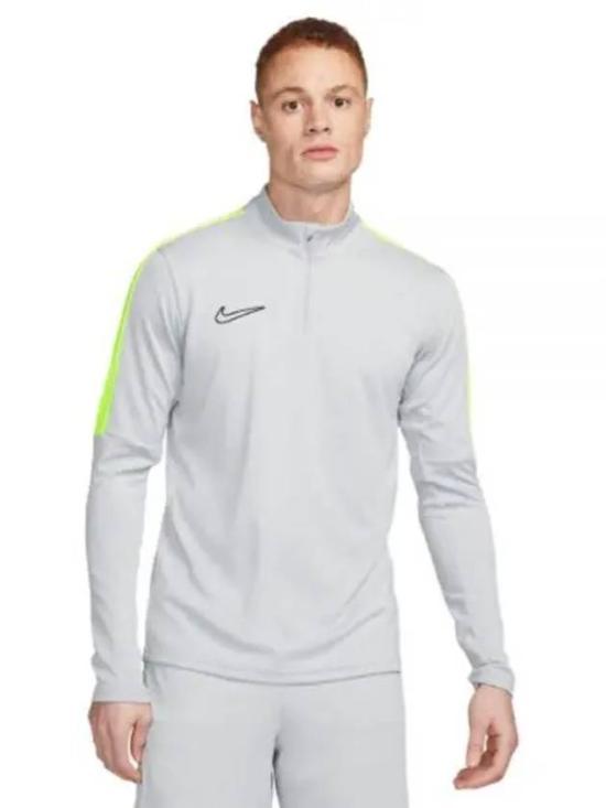  나이키 트레이닝 티셔츠 DX4294007 DOM - NIKE