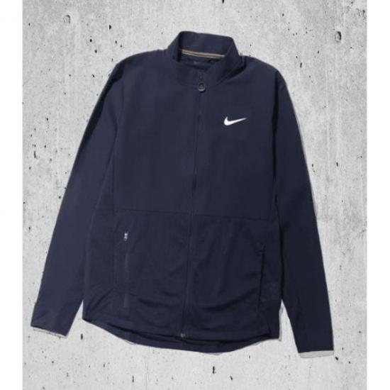  나이키 트레이닝 티셔츠 DV7387451 DOM - NIKE