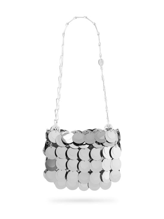  파코라반 클러치/파우치 23ASS0137PLX001P040 Free - PACO RABANNE