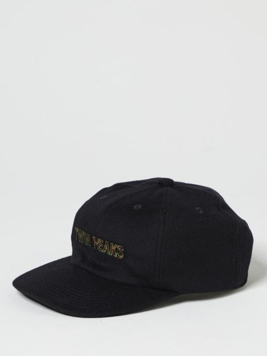 UC2D4H01 BLACK