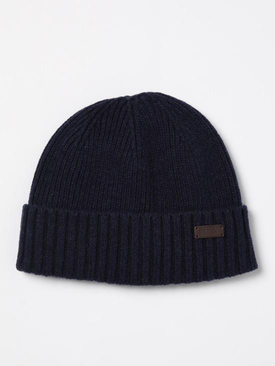 MHA0449 NY31 Navy