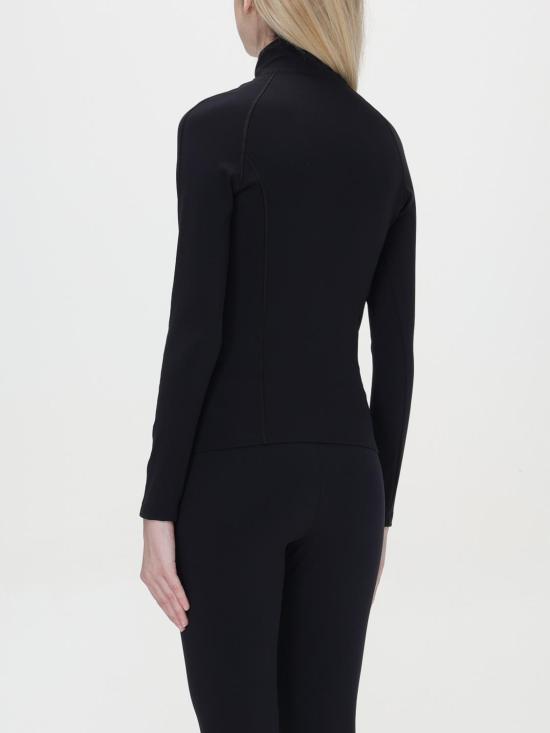 7970414E2B9 1081 Black