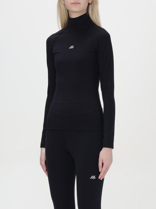 7970414E2B9 1081 Black