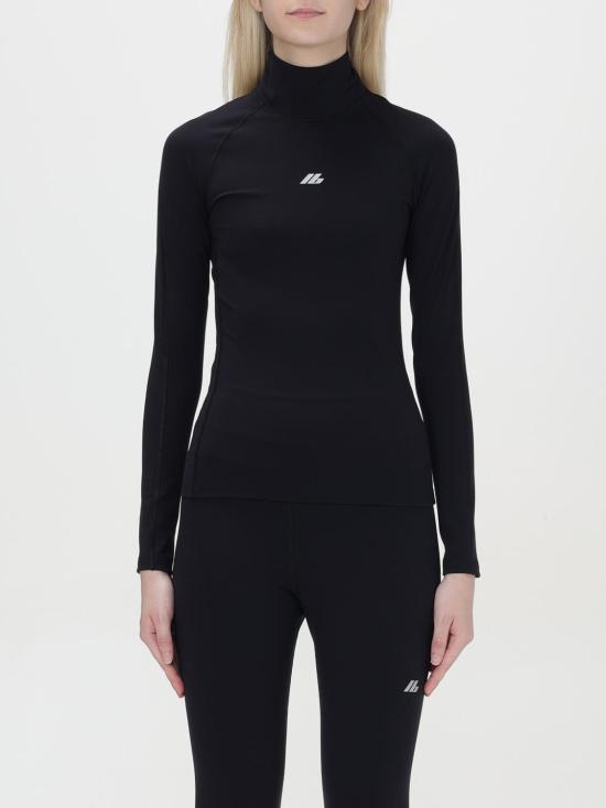 7970414E2B9 1081 Black