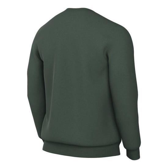  나이키 트레이닝 티셔츠 FB7684323 GREEN DOM - NIKE