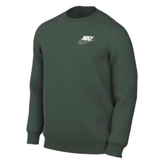  나이키 트레이닝 티셔츠 FB7684323 GREEN DOM - NIKE