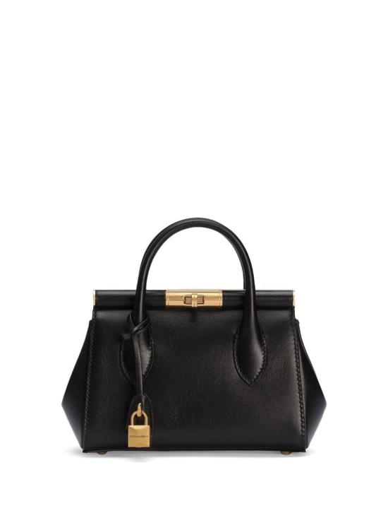 BB7744 A3G19 80999 NERO