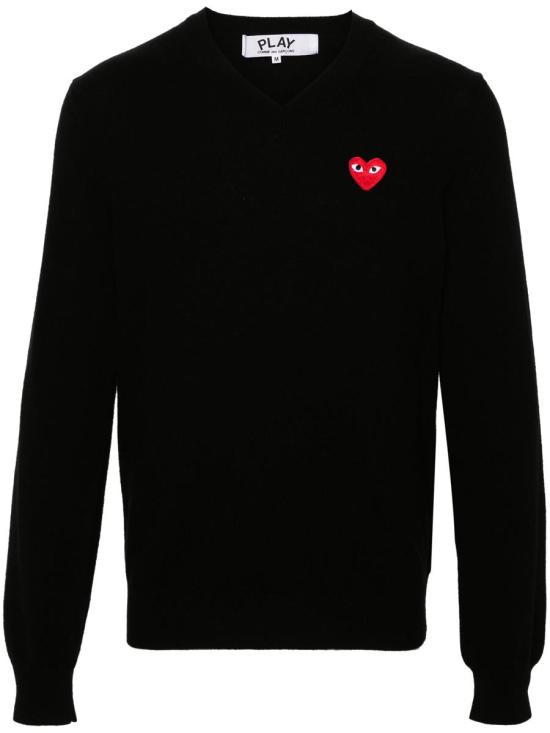 AXN002051 55360 1 BLACK