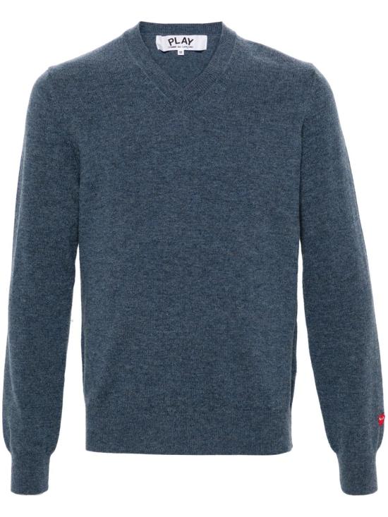 AXN090051 57066 1 NAVY