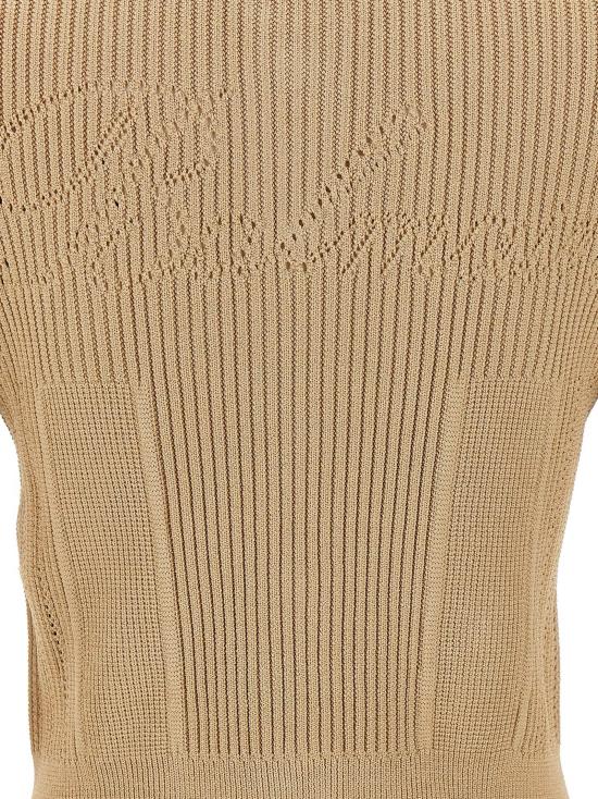 EF1KL150KI100DC Beige