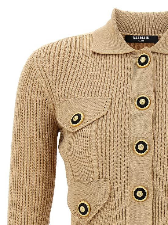 EF1KL150KI100DC Beige
