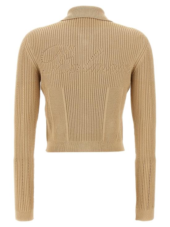 EF1KL150KI100DC Beige