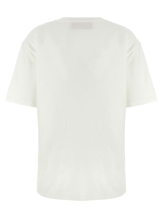 B3MG24H95WA03 White