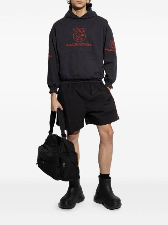 814568 TRO32 1000 BLACK