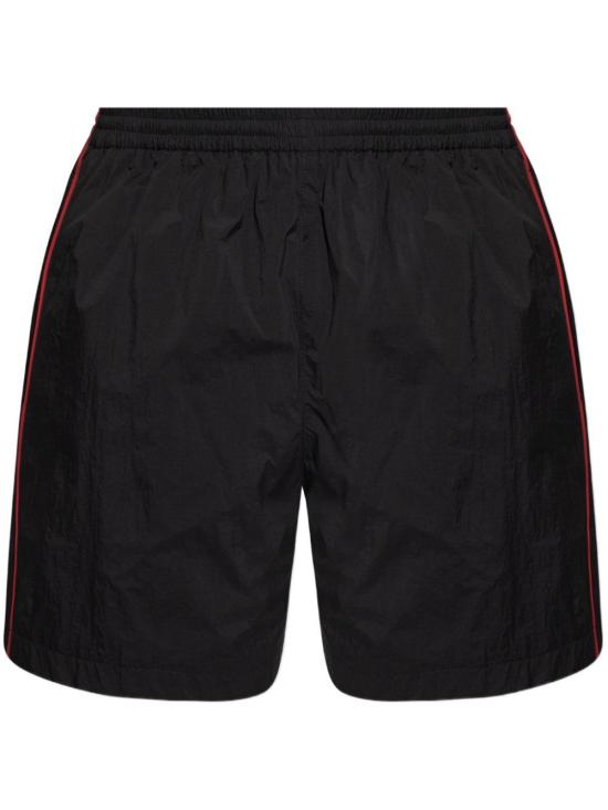 814568 TRO32 1000 BLACK
