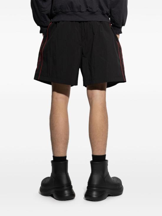 814568 TRO32 1000 BLACK