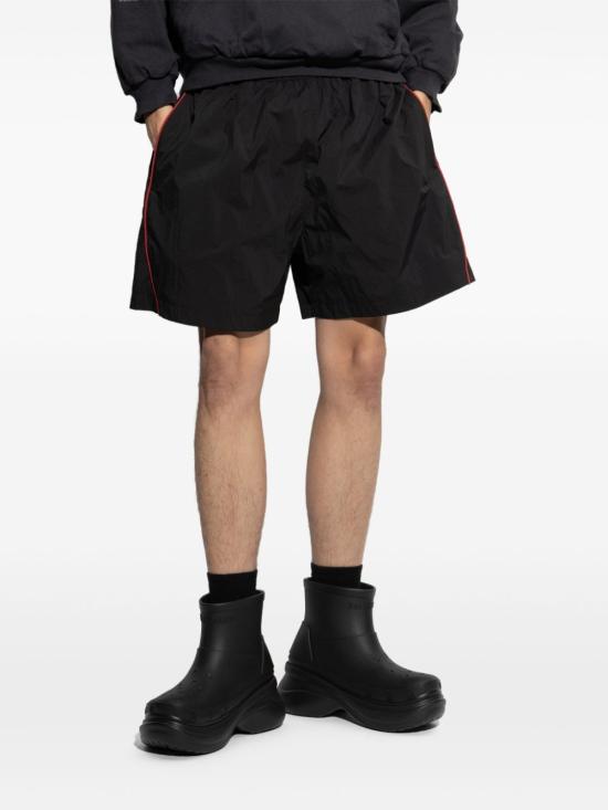 814568 TRO32 1000 BLACK