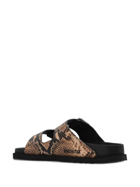 1030003 NATURAL SNAKE