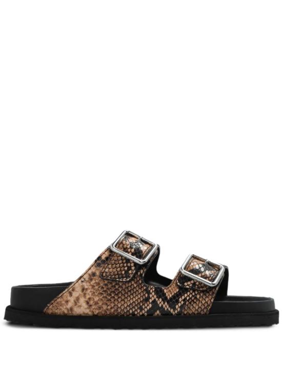 1030003 NATURAL SNAKE