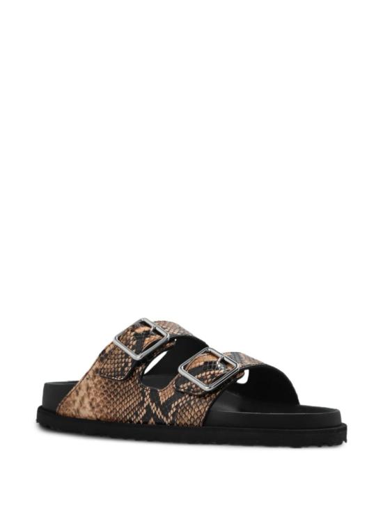 1030003 NATURAL SNAKE