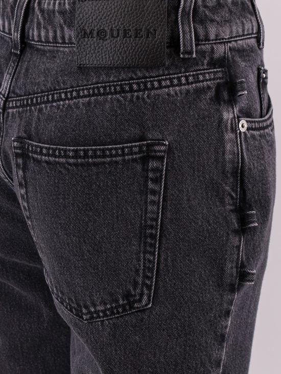 804375QMACX 1307 Black