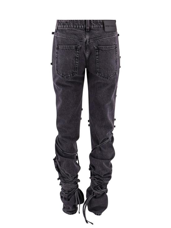 804375QMACX 1307 Black
