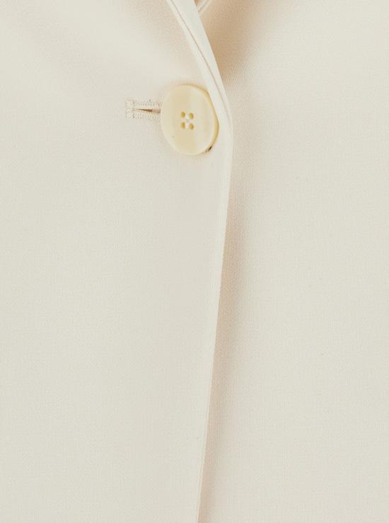 251TP210000059 Beige
