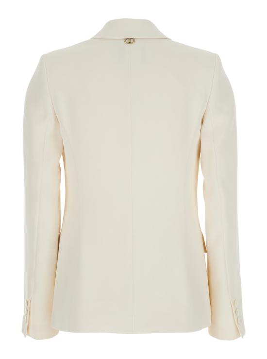 251TP210000059 Beige