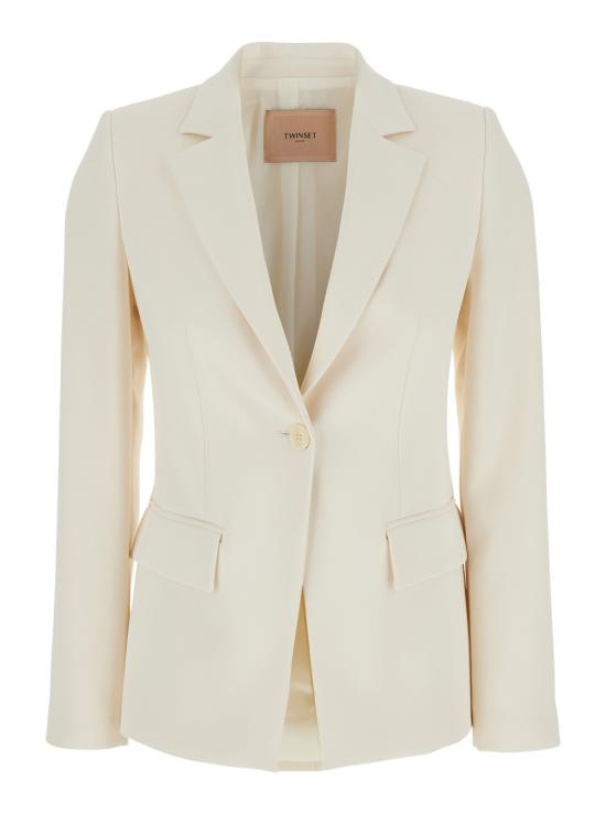 251TP210000059 Beige