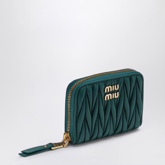 5MM2682FPP Green