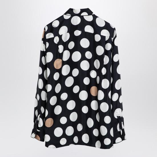 ETNACO Black