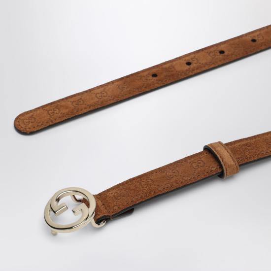 723073AAEFD Brown